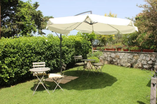 Pasqua e Pasquetta sul Pollino: weekend a Rotonda