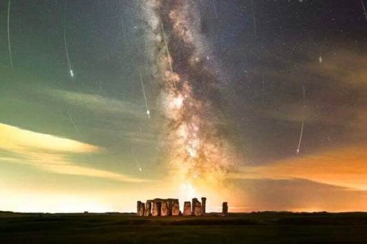 Uscita didattica a Matera: Sassi e Museo della Scienza