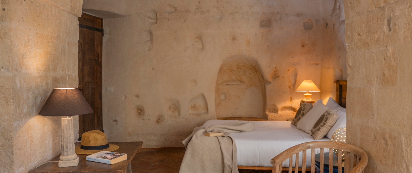 Coupon Benessere Locanda San Martino