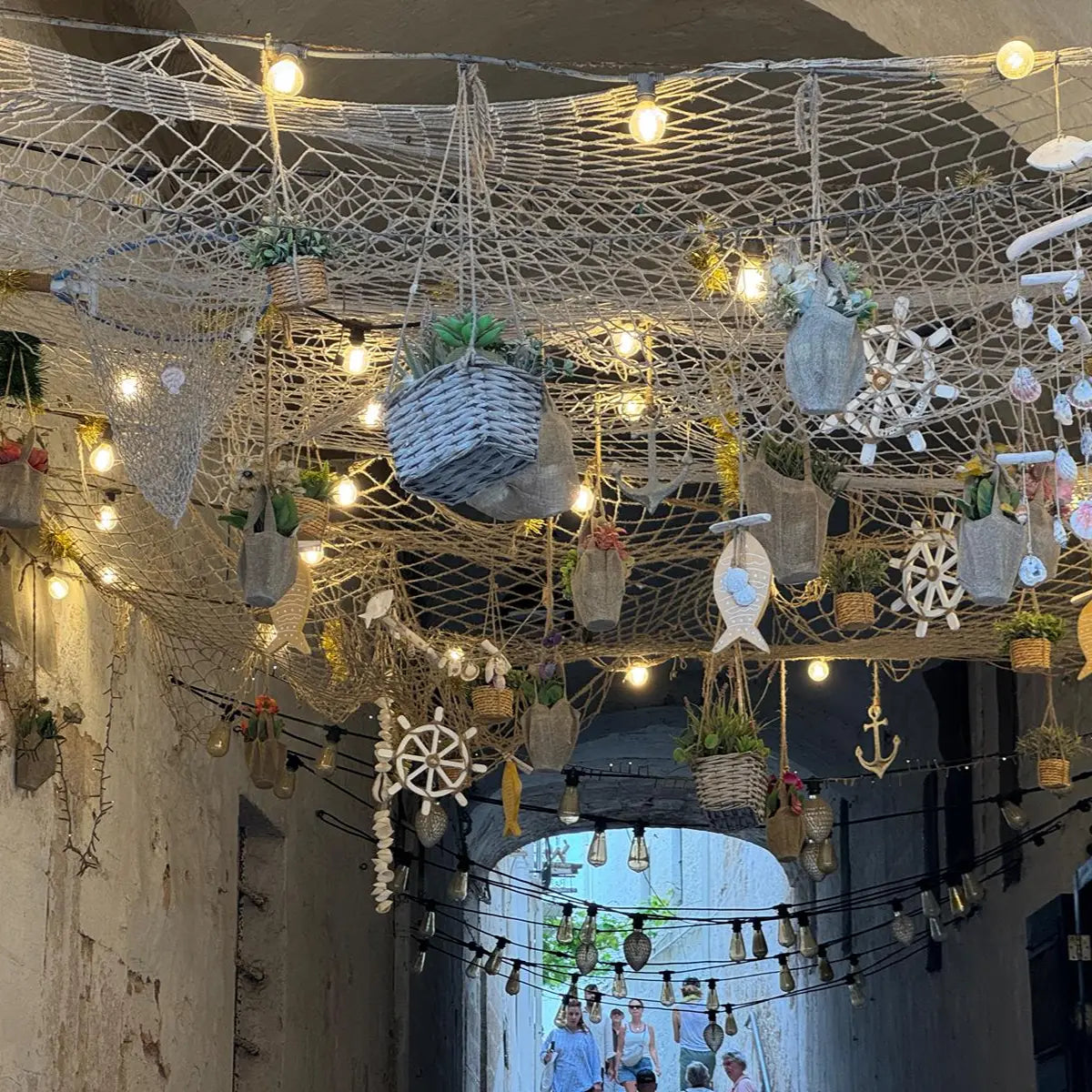 Escursione da Matera a Polignano, Alberobello e Locorotondo